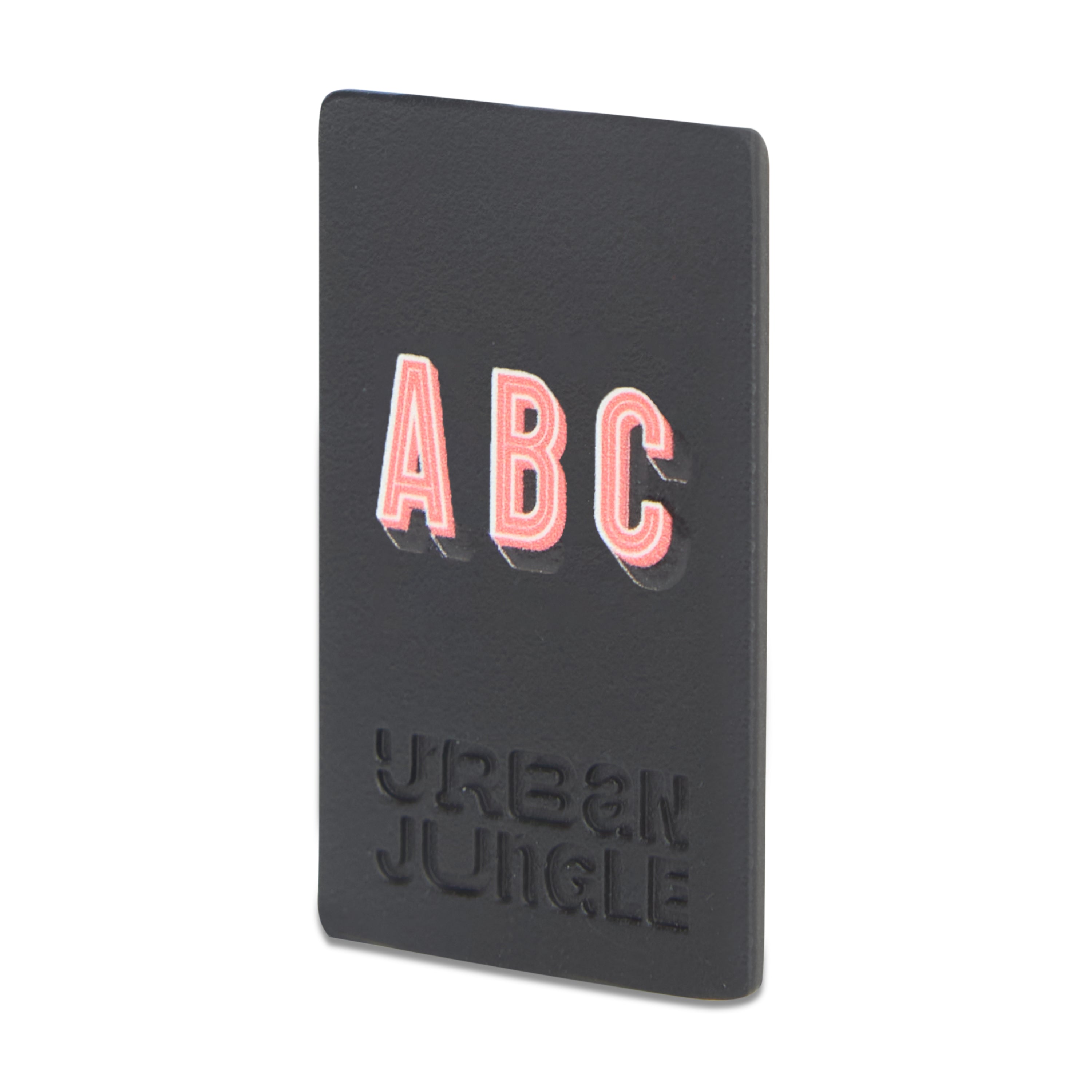 Personalization Pin - Backpack