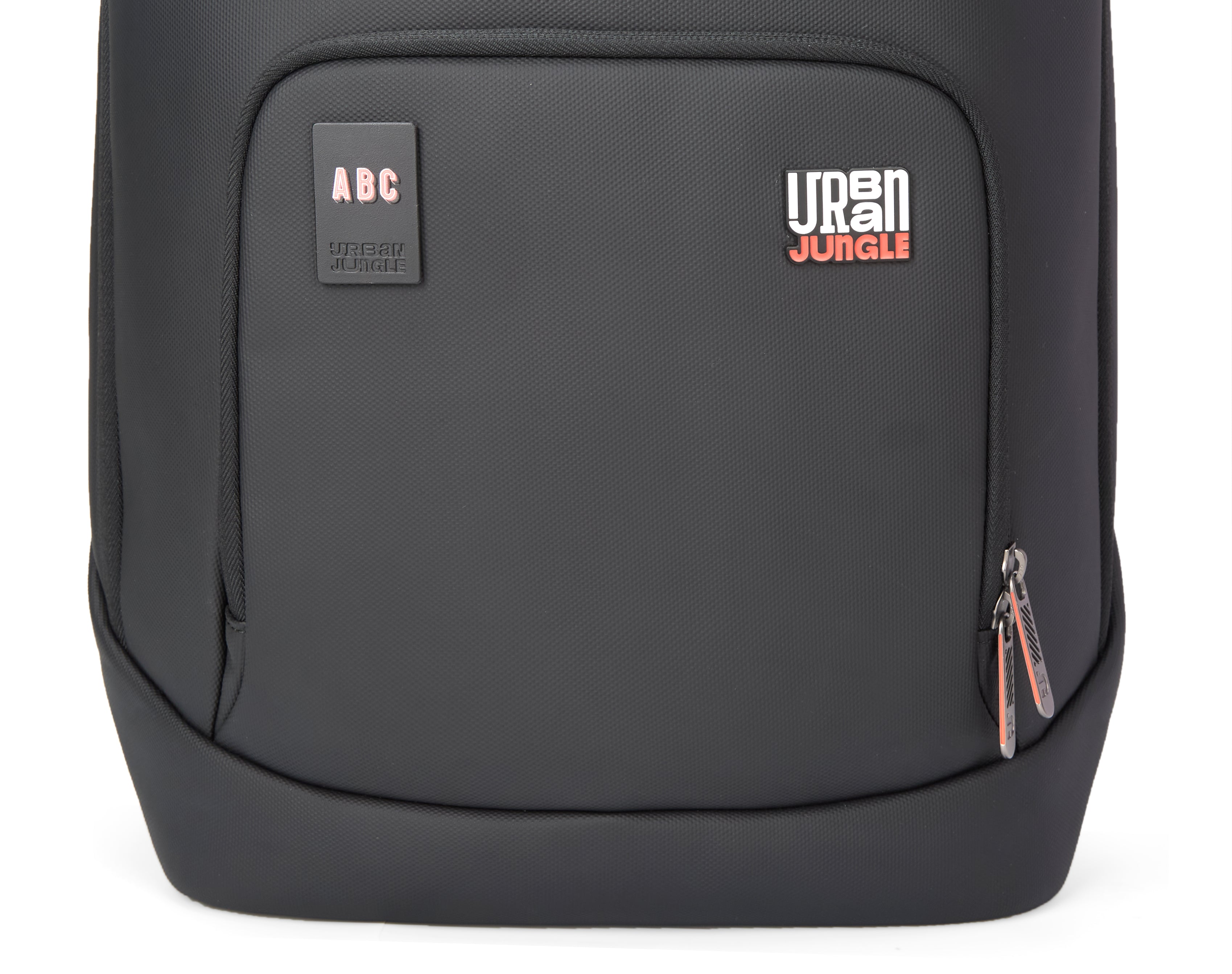 Personalization Pin - Backpack