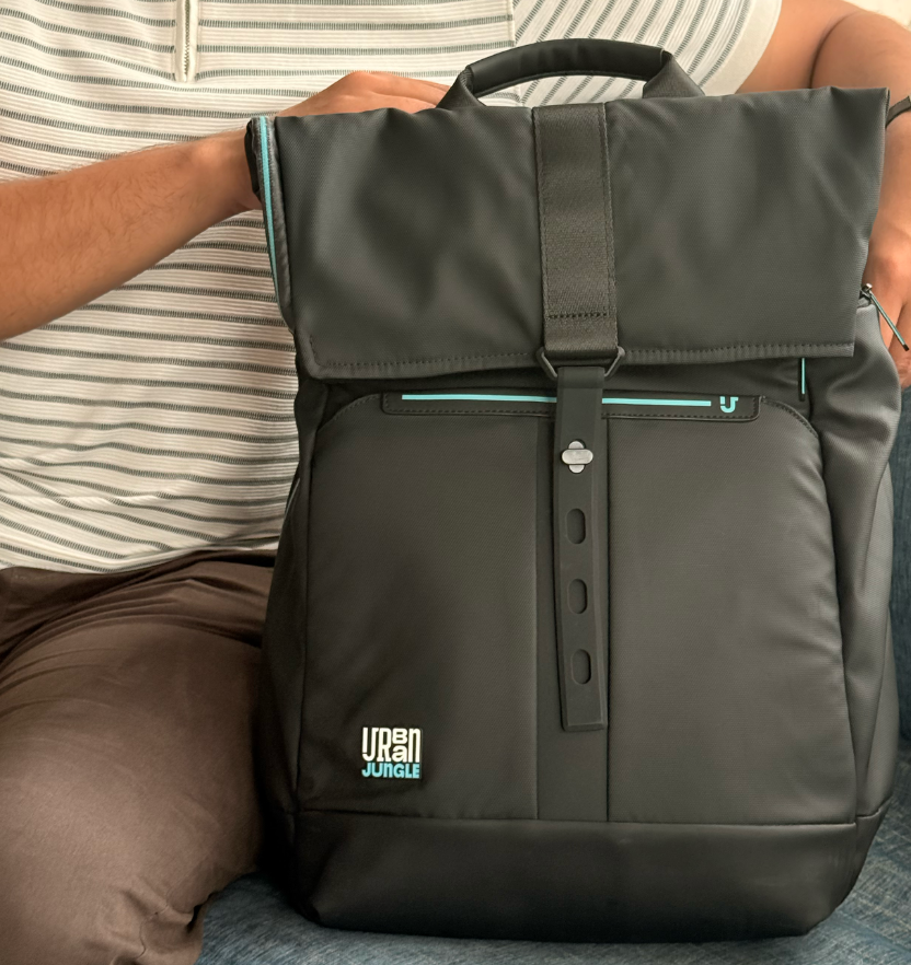 Aman Shah