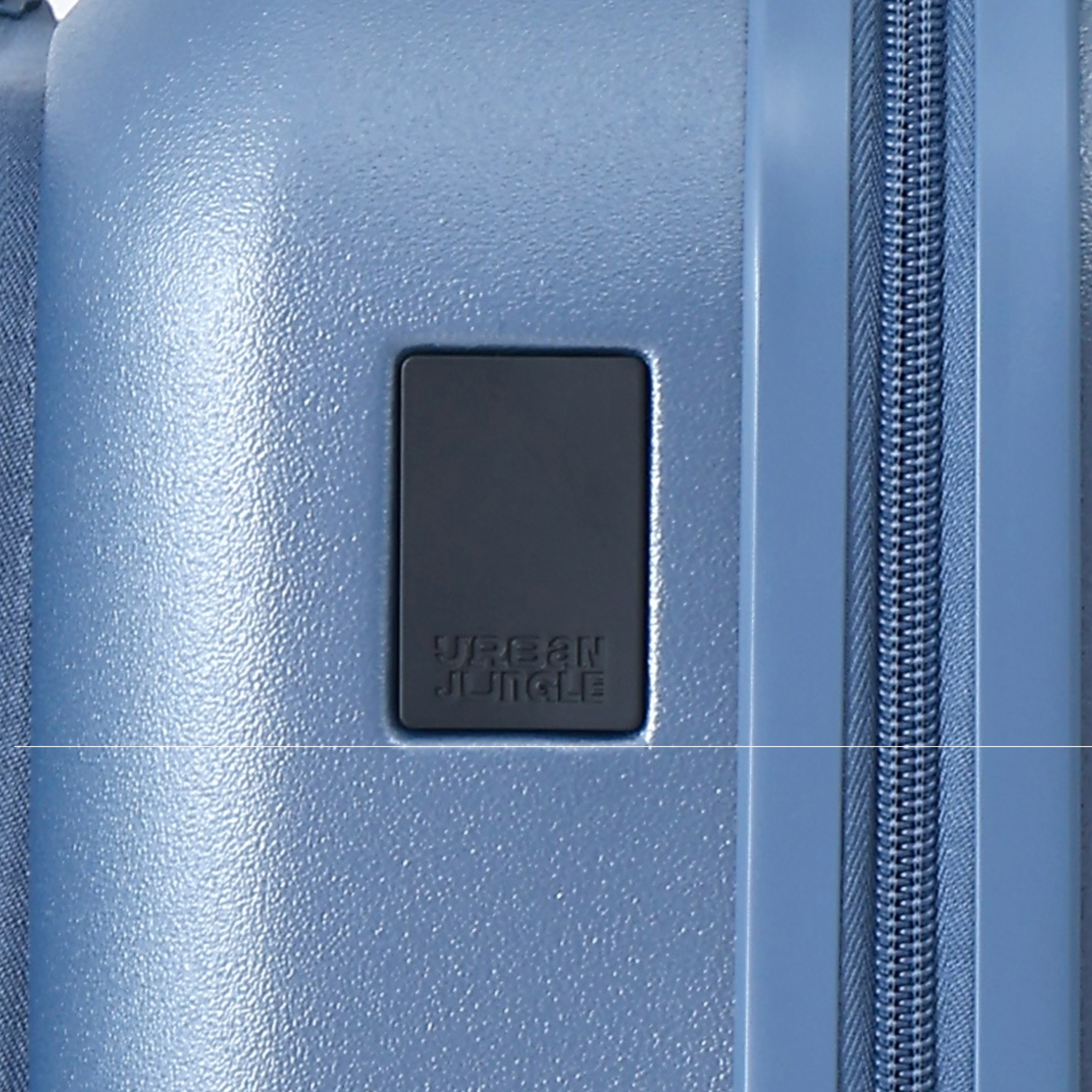 Personalization Image