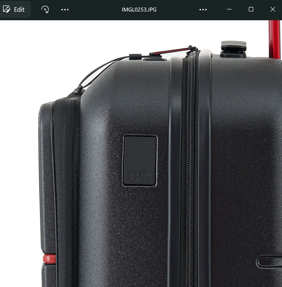 Personalization Image