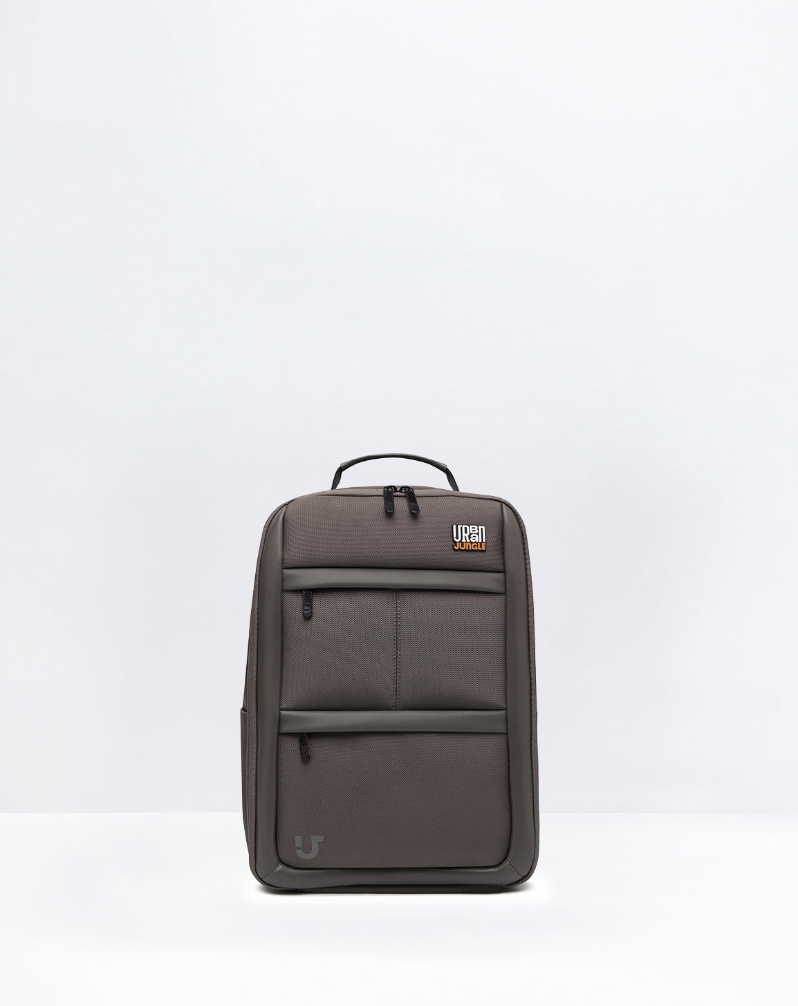 Gridline Workpack - Olive