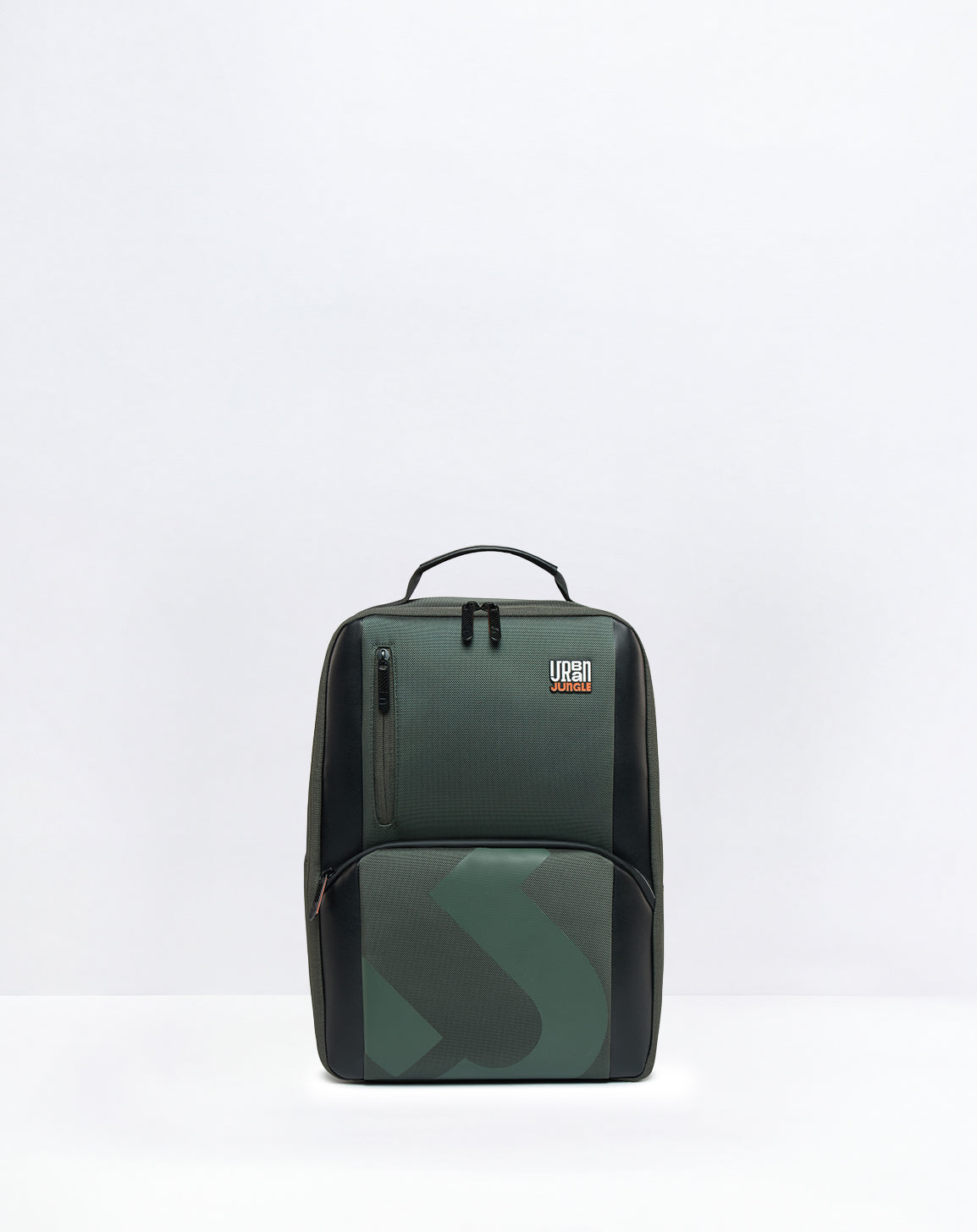 Pursuit Workpack - Olive