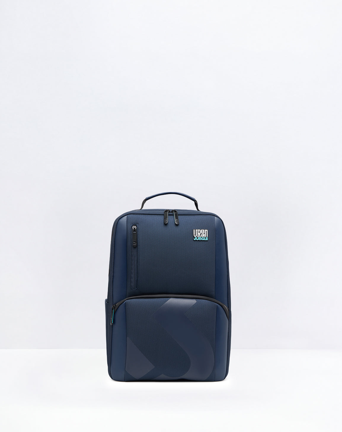 Pursuit Workpack - Blue
