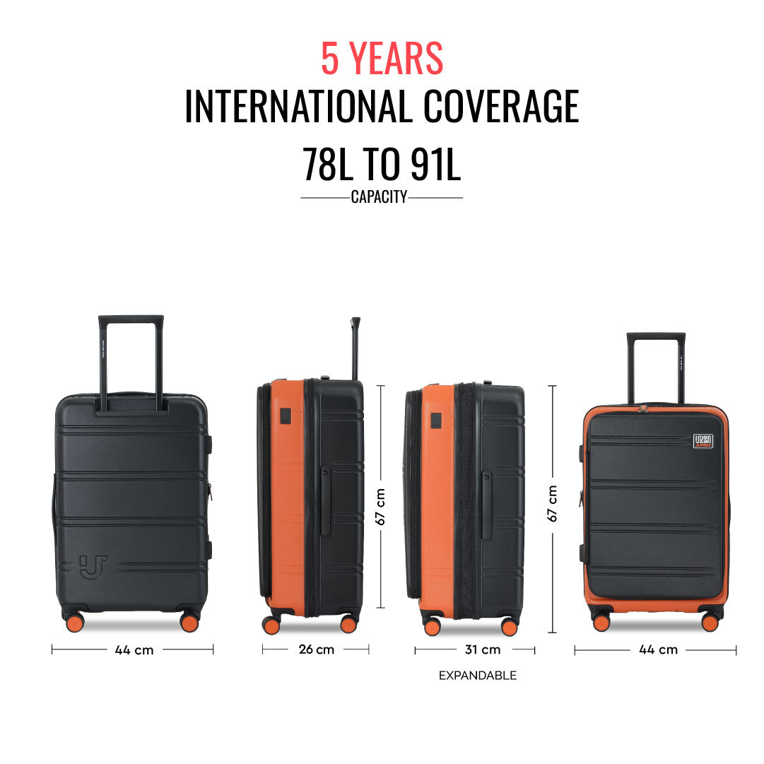 #color_orange